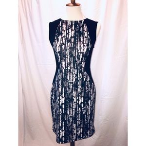 MATRIX Dress